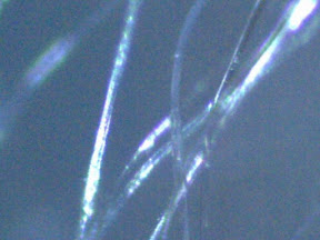 flouresenct acrylic top 200x.jpg
