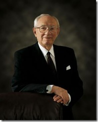 med_HINCKLEY_large