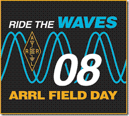 2008ridewave