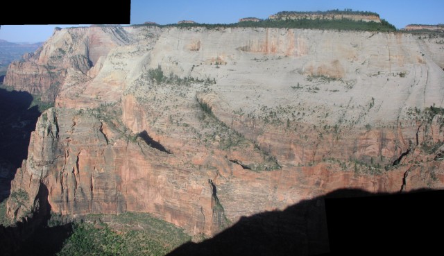 [P6180079-80s.jpg]