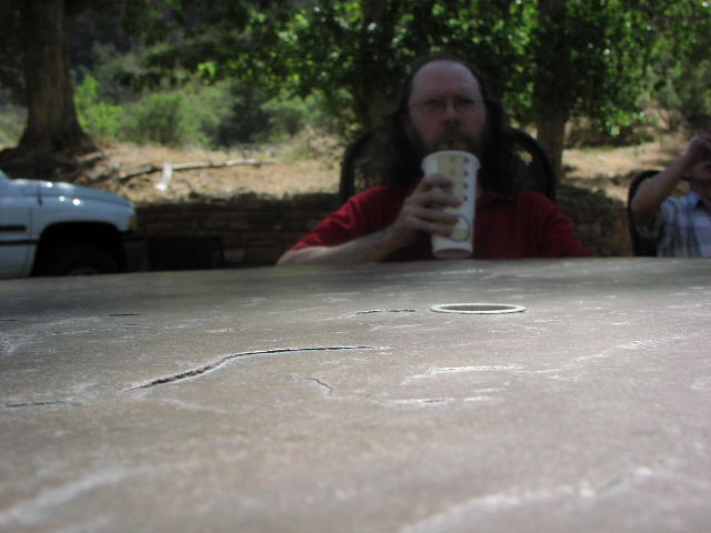 [P6170062.jpg]