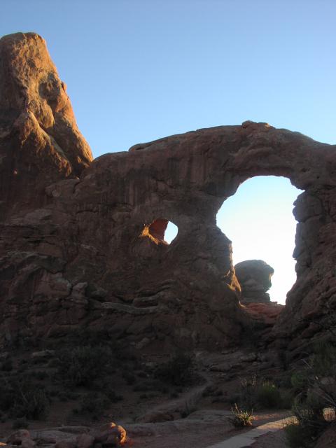 [P6210236.jpg]