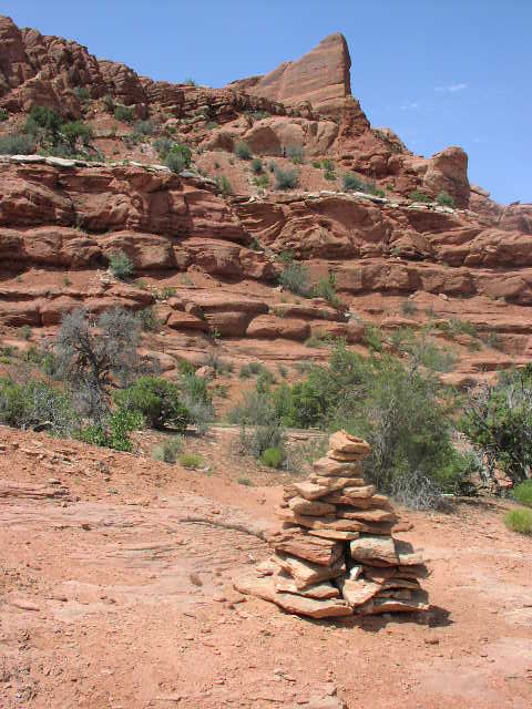 [P6210207.jpg]