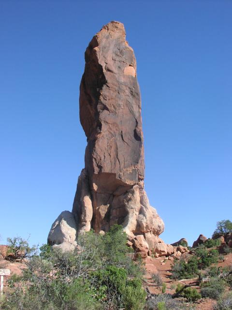 [P6220254.jpg]