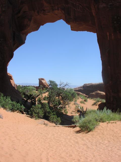 [P6220003.jpg]