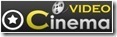 ocinema_logo6