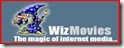 wizMovies-logom
