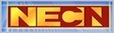 NECN Sports logo