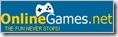 online_games_net
