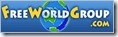 Free_world_group_games