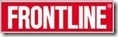 Frontline_Logo