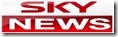 Sky_news_logo