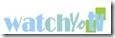 watchyo_logo