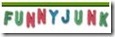 funny-junk_logo