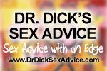 Dr. Dick