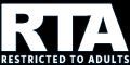 RTA