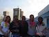 DSC01057.JPG