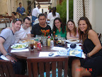 DSC01103.JPG