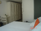 DSC01355.JPG