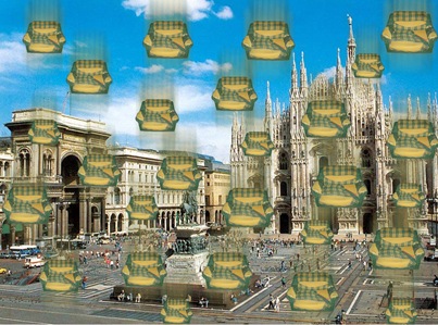 duomo-milano-pioggia-di-divani