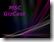 New MSC GizCast LoGo