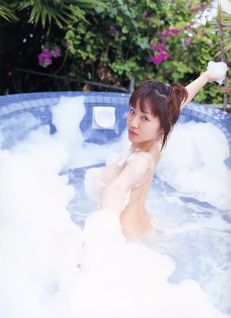 Megumi kagurazaka 55_2512_124fa979deac602.jpg SFyQOE -  http://henku.info