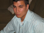 IMG_2479.JPG