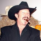 KINKY FRIEDMAN