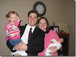 IMG_2320_edited