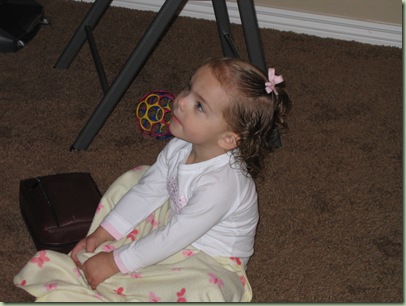 IMG_2635_edited