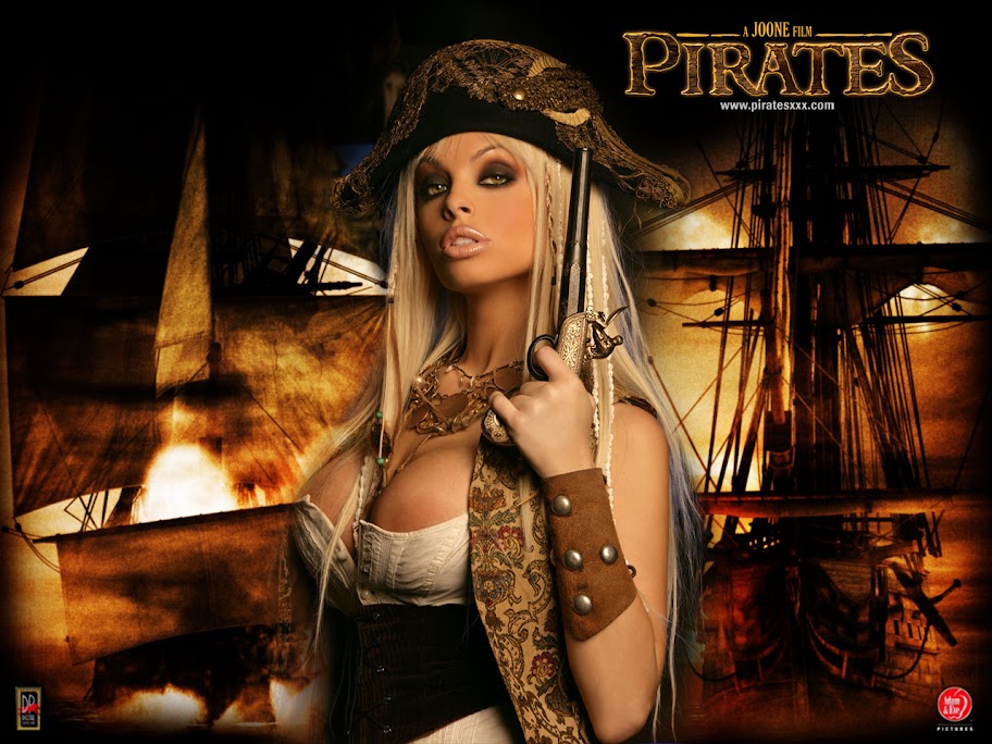 Pirates XXX W2_1280x960.jpg PiratesXXXDVDRip2005 - AHotGirl.blogspot.com hot adult sexy asian bikini girl photo gallery