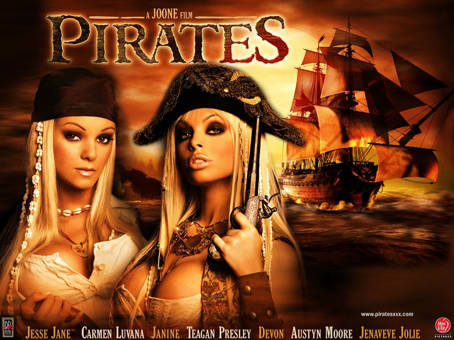 Pirates XXX W6_1280x960.jpg PiratesXXXDVDRip2005 - AHotGirl.blogspot.com hot adult sexy asian bikini girl photo gallery