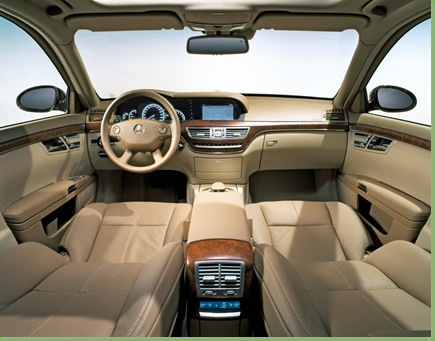 2006-Mercedes-Benz-S-Class-