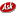 askjeeves