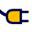 onlywire
