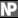 Nowpublic