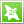 blogmarks.net