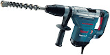 Bosch GBH 5-40 DE Professional