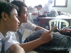 Main Hape 2