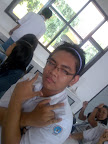 glembo