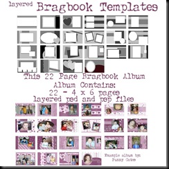 bsc-bragbooktemplates-01