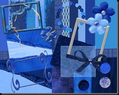 BlueMonday full preview
