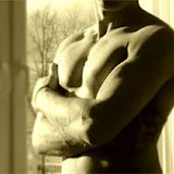 My Photo