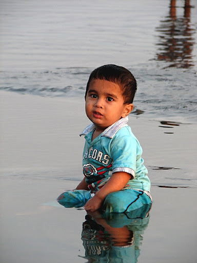 Digital Photography from Naroor Rathish