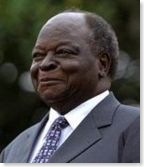 140px-Mwai_Kibaki,_October_2003
