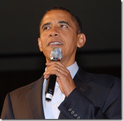 obama-3