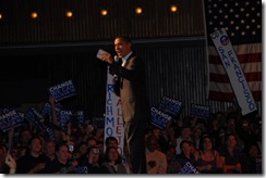 obama-5