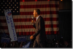 obama-8