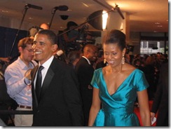 Obama-thumb