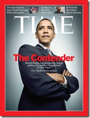 obama-time